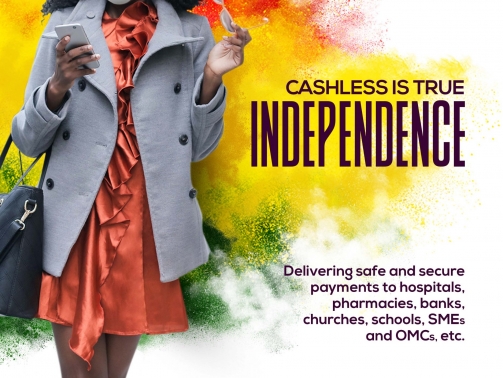 Independence day_full page ad_10.7 x14.6inch (1)