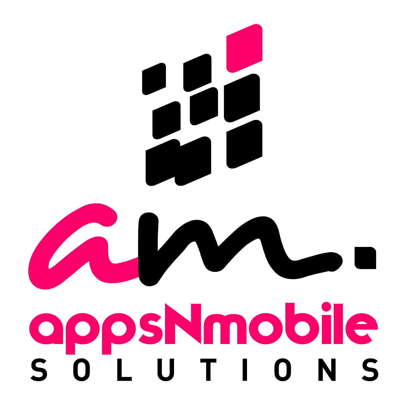 appsNmobile Logo_Final_b